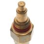 Standard Ignition TS-402 Coolant Fan Switch