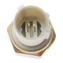 Standard Ignition TS-402 Coolant Fan Switch