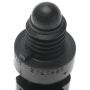 Standard Ignition TS-405 Battery Temperature Sensor