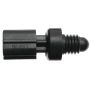 Standard Ignition TS-405 Battery Temperature Sensor