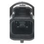 Standard Ignition TS-405 Battery Temperature Sensor