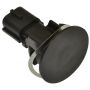 Standard Ignition TS-406 Battery Temperature Sensor