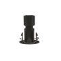 Standard Ignition TS-406 Battery Temperature Sensor
