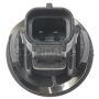 Standard Ignition TS-406 Battery Temperature Sensor