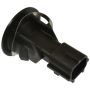 Standard Ignition TS-406 Battery Temperature Sensor