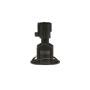 Standard Ignition TS-406 Battery Temperature Sensor