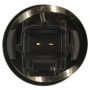 Standard Ignition TS-406 Battery Temperature Sensor