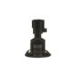 Standard Ignition TS-406 Battery Temperature Sensor