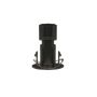 Standard Ignition TS-406 Battery Temperature Sensor