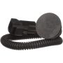 Standard Ignition TS-407 Battery Temperature Sensor
