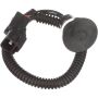 Standard Ignition TS-407 Battery Temperature Sensor