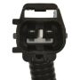 Standard Ignition TS-407 Battery Temperature Sensor