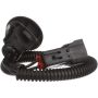 Standard Ignition TS-407 Battery Temperature Sensor