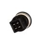 Standard Ignition TS-409 Temperature Sender - With Gauge