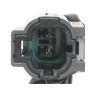 Standard Ignition TS-412 Coolant Fan Switch