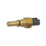 Standard Ignition TS-413 Coolant Fan Switch