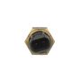 Standard Ignition TS-413 Coolant Fan Switch