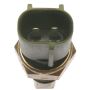 Standard Ignition TS-413 Coolant Fan Switch