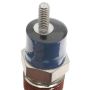 Standard Ignition TS-414 Temperature Sender - With Light