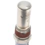 Standard Ignition TS-414 Temperature Sender - With Light