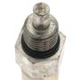 Standard Ignition TS-415 Automatic Transmission Oil Temperature Sensor