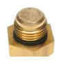 Standard Ignition TS-417 Coolant Fan Switch