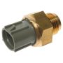 Standard Ignition TS-417 Coolant Fan Switch