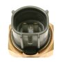 Standard Ignition TS-417 Coolant Fan Switch