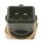 Standard Ignition TS-418 Temperature Sender - With Gauge