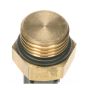 Standard Ignition TS-421 Automatic Transmission Oil Temperature Sensor