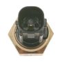 Standard Ignition TS-421 Automatic Transmission Oil Temperature Sensor