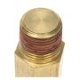 Standard Ignition TS-422 Coolant Temperature Sensor