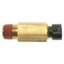 Standard Ignition TS-422 Coolant Temperature Sensor