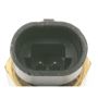 Standard Ignition TS-422 Coolant Temperature Sensor