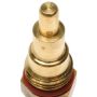Standard Ignition TS-424 Coolant Fan Switch