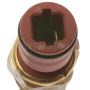 Standard Ignition TS-424 Coolant Fan Switch