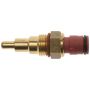 Standard Ignition TS-424 Coolant Fan Switch