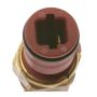 Standard Ignition TS-424 Coolant Fan Switch