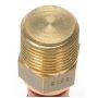 Standard Ignition TS-425 Temperature Sender - With Light