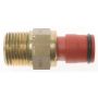 Standard Ignition TS-425 Temperature Sender - With Light