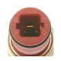 Standard Ignition TS-425 Temperature Sender - With Light