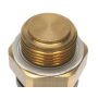 Standard Ignition TS-426 Coolant Fan Switch