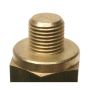 Standard Ignition TS-427 Coolant Fan Switch