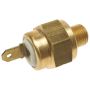 Standard Ignition TS-427 Coolant Fan Switch