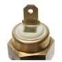 Standard Ignition TS-427 Coolant Fan Switch