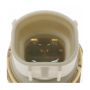 Standard Ignition TS-428 Coolant Fan Switch