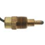 Standard Ignition TS-429 Coolant Fan Switch