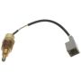 Standard Ignition TS-429 Coolant Fan Switch