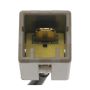 Standard Ignition TS-429 Coolant Fan Switch