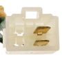 Standard Ignition TS-430 Coolant Fan Switch